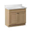 Meuble-lavabo 36 po-1469770438