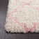 Shulman Geometric 122cm X 183cm Area Rug