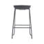 Tabouret 26 "Stanleytown-88412982
