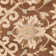 Dunbar Hand Tufted Wool Oriental Rug