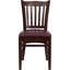 Chaise de restaurant Orlison-17283574-133938423