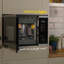 Russell Hobbs Rhbm2002B Digital Microwave & Grill 20L,-102218259