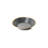Dinner Set (16 Pieces)-936997523