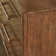 Commode et miroir Lyncott