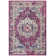Balaton Performance Oriental Rug