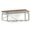 Wall 5 - Hook Wall Mounted Coat Rack-49810297