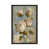 Black Floater Framed is unavailable