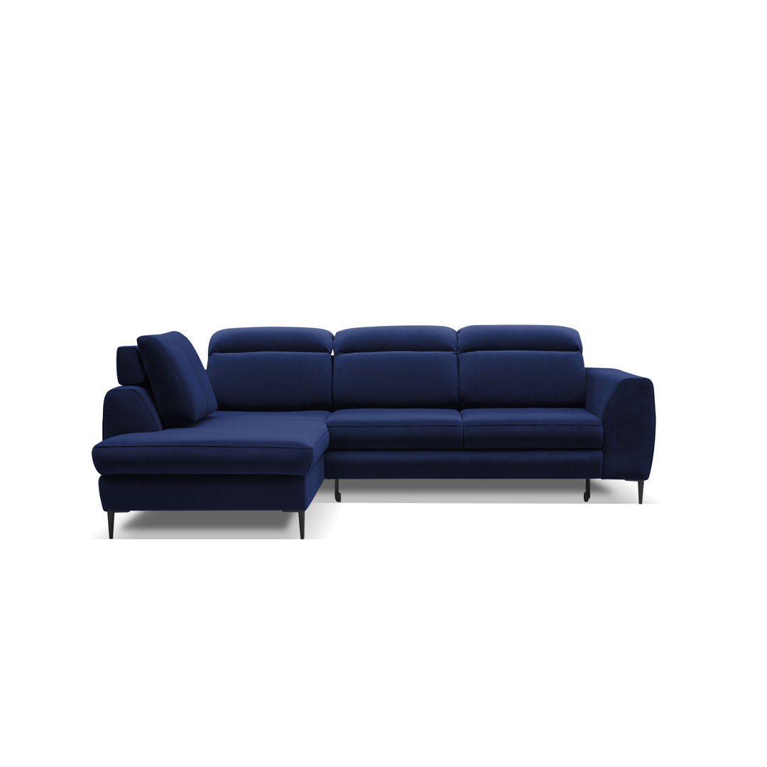 Ecksofa Palladio