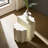 2PCS Set  Side Table