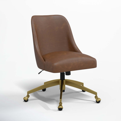 Tamieka Office Chair
