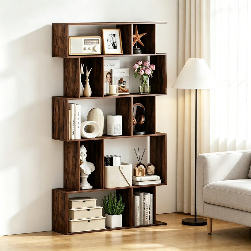 Bookcase