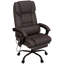 Luanna Executive Chair