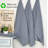 Cotton Dish Cloth Kitchen Towel-1521727196