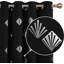 Blackout Curtain Pair-98110265-98110264