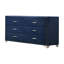 Ensemble de chambre à coucher 5 pièces Lansdale-1864656184-1824318984-1855539138