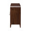 Houston Sideboard - Walnut