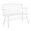 Banc en bois Darryus-658123412-658123413