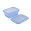 Contenant alimentaire en silicone 15,5 oz-1443854464