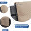 Slipcover-1754066401