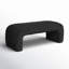 Banc rembourré Ichika-1928313369