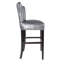 Tabouret 31 "Canonbury Carleton-1896324613