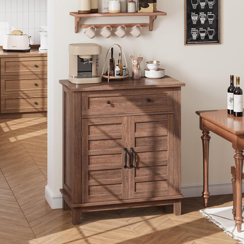 36cm Kitchen Pantry