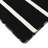 Garbrielle Striped Indoor / Outdoor Rug-1301316751