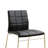 Contemporary Dining Chairs-1775529812-1775529814