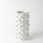 13.5" Ceramic Table Vase-24451097