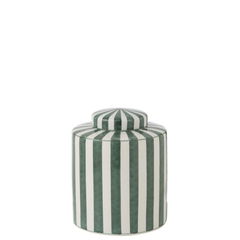 Bashawn Table Vase 1