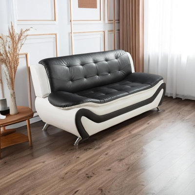 Chellie Upholstered Sofa
