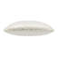 Meansville Rectangular Pillow Cover & Insert