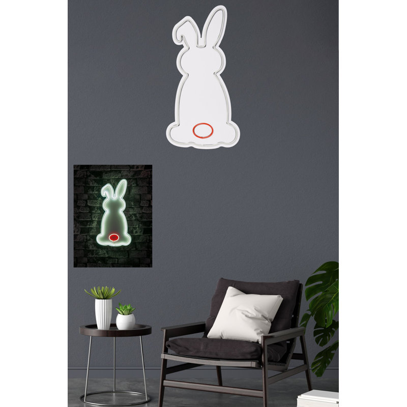 Ruban néon flexible à DEL, imperméable IP67, 12 V CC, 12,0 pi de longueur | Gabarit en mousse de PVC, 400 lumens, luminosité 6000K | Éclairage décoratif blanc et rouge pour les fêtes, la décoration intérieure et les événements