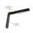 Harmony Standard L-Bracket-102498946