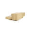 Table basse Quinten-1150108766