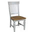 Chaise Slagle-190506254