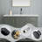 Bathroom Faucet-90937843