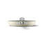 Smeg Frying Pan-123754096-123754097