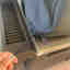 Customer photo 2 of 3