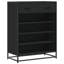 Shoe Storage Cabinet-608066895