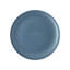 Thomas Clay Stoneware Dinner Plate-938342060