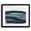 Halcyon Print by Novi Lim-65803903-132439283