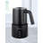 Capresso Froth TS Automatic Milk Frother & Hot Chocolate Maker with BPA Free Pitcher
