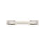 Brownstone Bar / Handle Pull-1418782769-1418782774