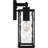 Wall Light-84239233