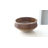 Carved Bowl