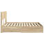 Bed-1123667886-1123667884
