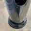 Customer photo 2 of 2
