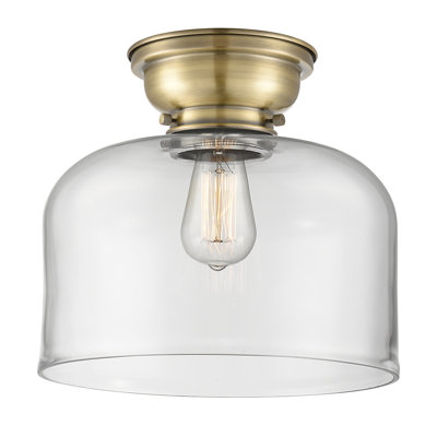 Plafonnier encastré 12 lumières 1 lumière Donaldson