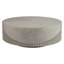 Signature Designs Nightfall Pedestal Coffee Table-718884738
